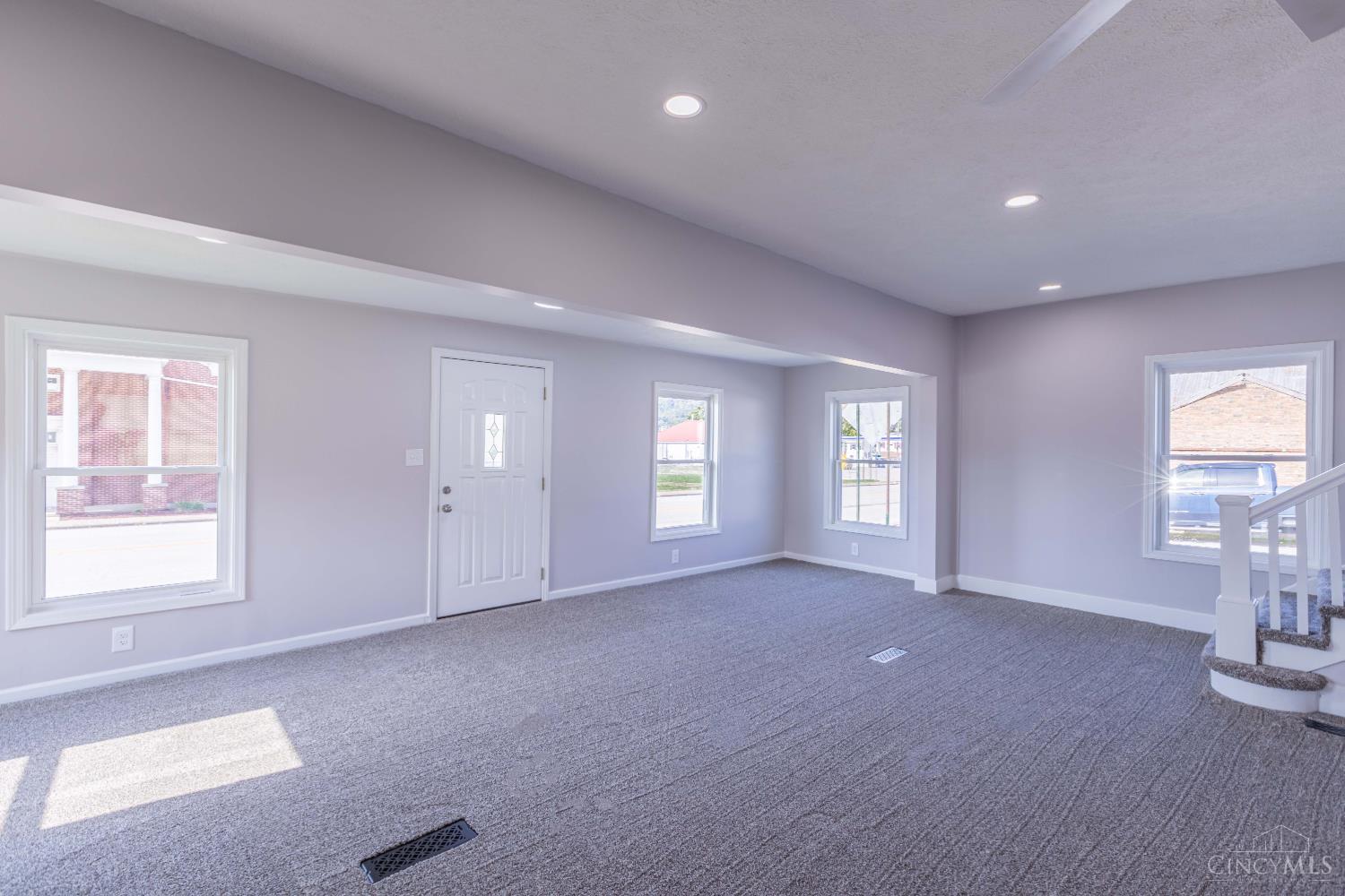 738 US Rt 52, Aberdeen, OH, 45101 — photo 15