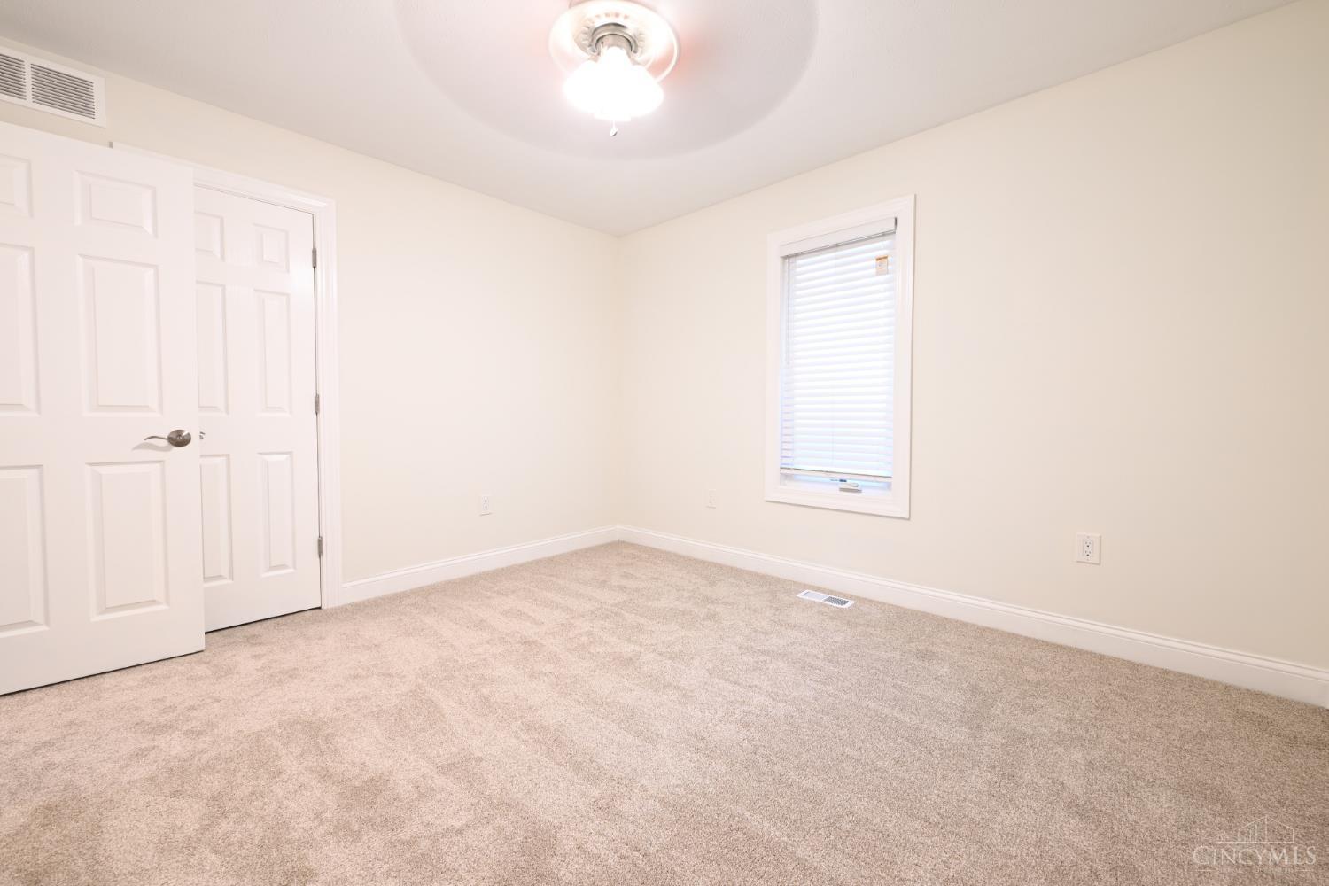 798 Farview Avenue, Lebanon, OH, 45036 — photo 28