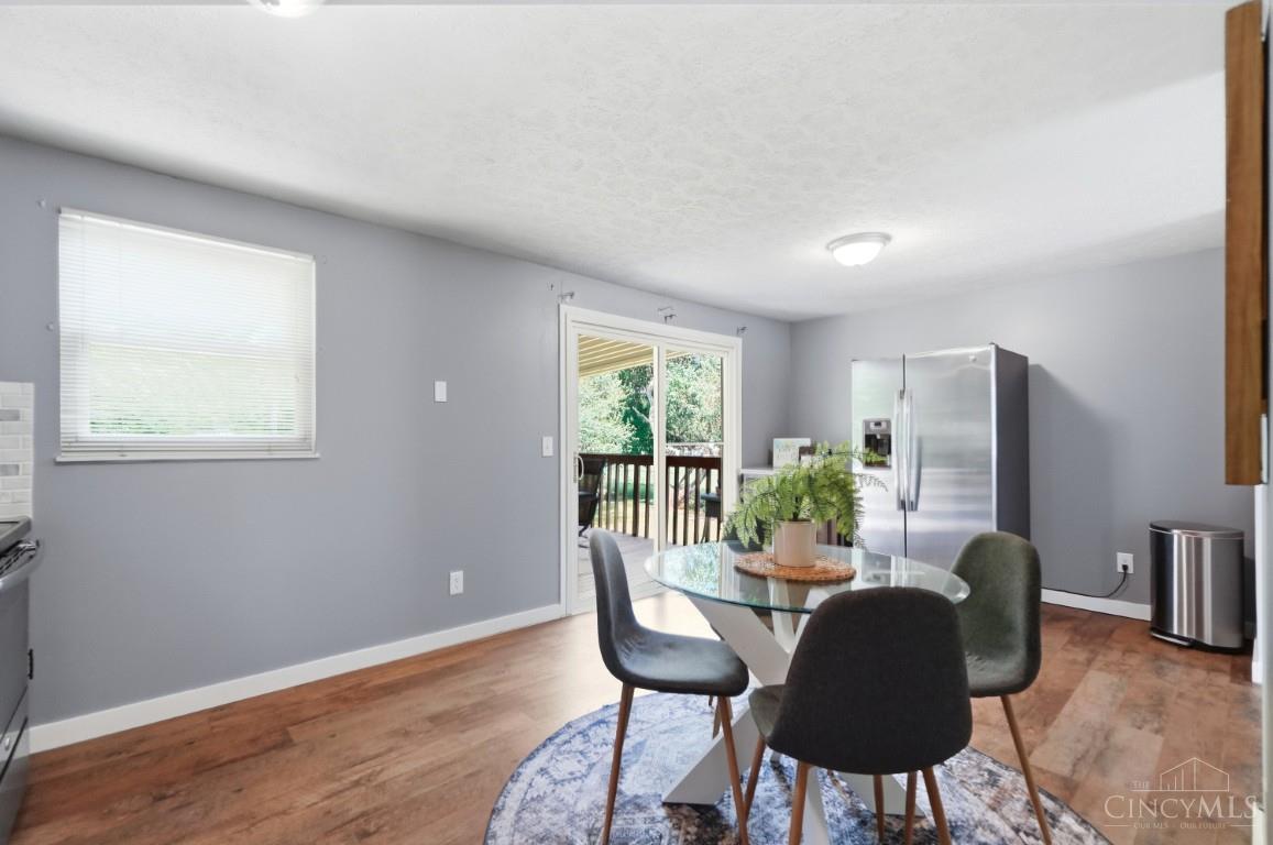 1386 Stone Drive, Harrison, OH, 45030 — photo 11