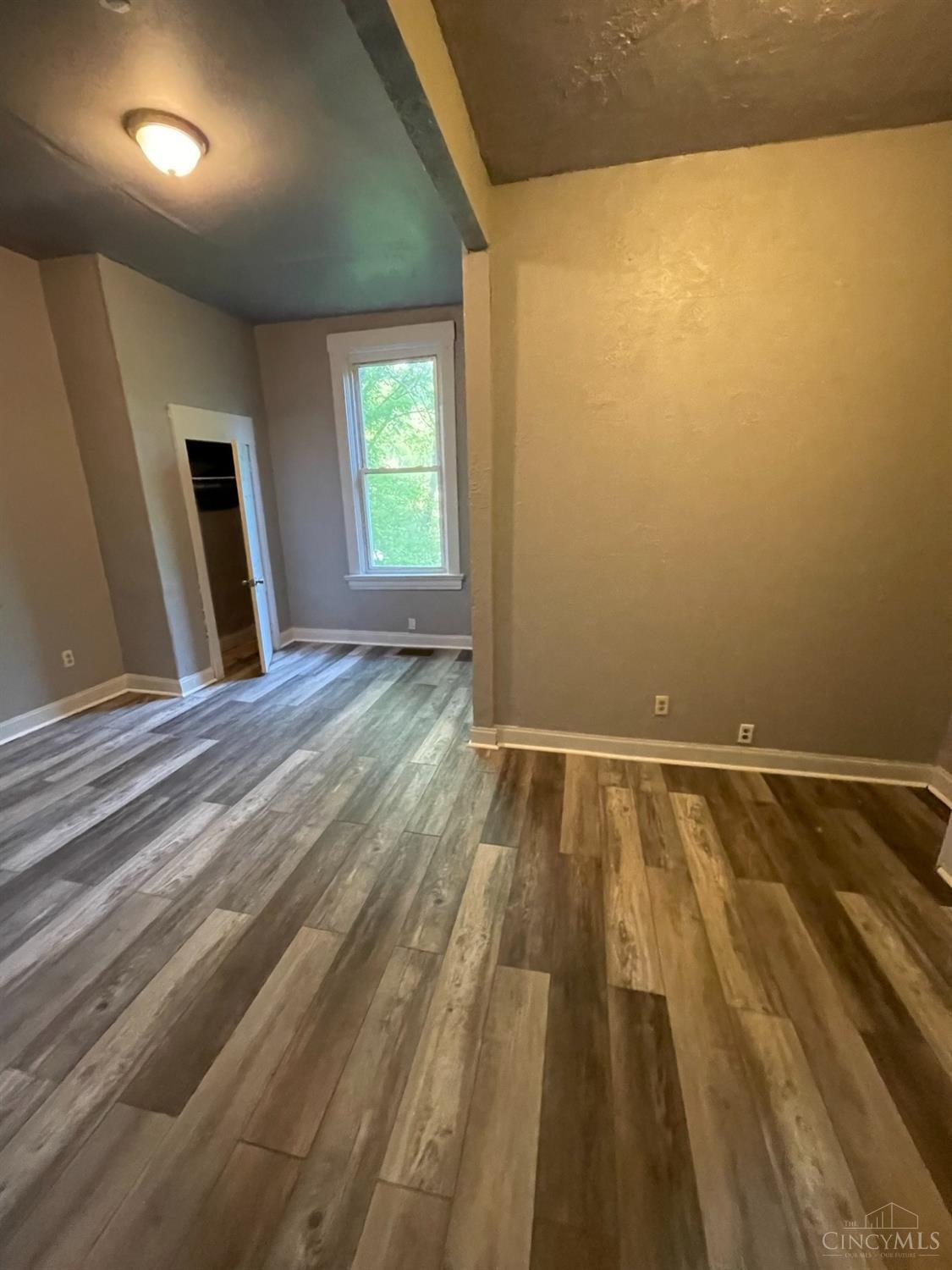 Photo 3 of Single family home for sale at 1773 Denham St, Cincinnati, OH 45225 | MLS# 1894518 | Listing updated on 2026-09-19