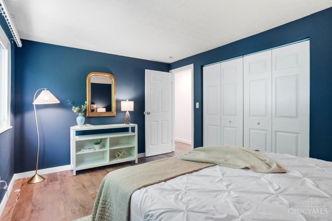 1386 Stone Drive, Harrison, OH, 45030 — photo 13