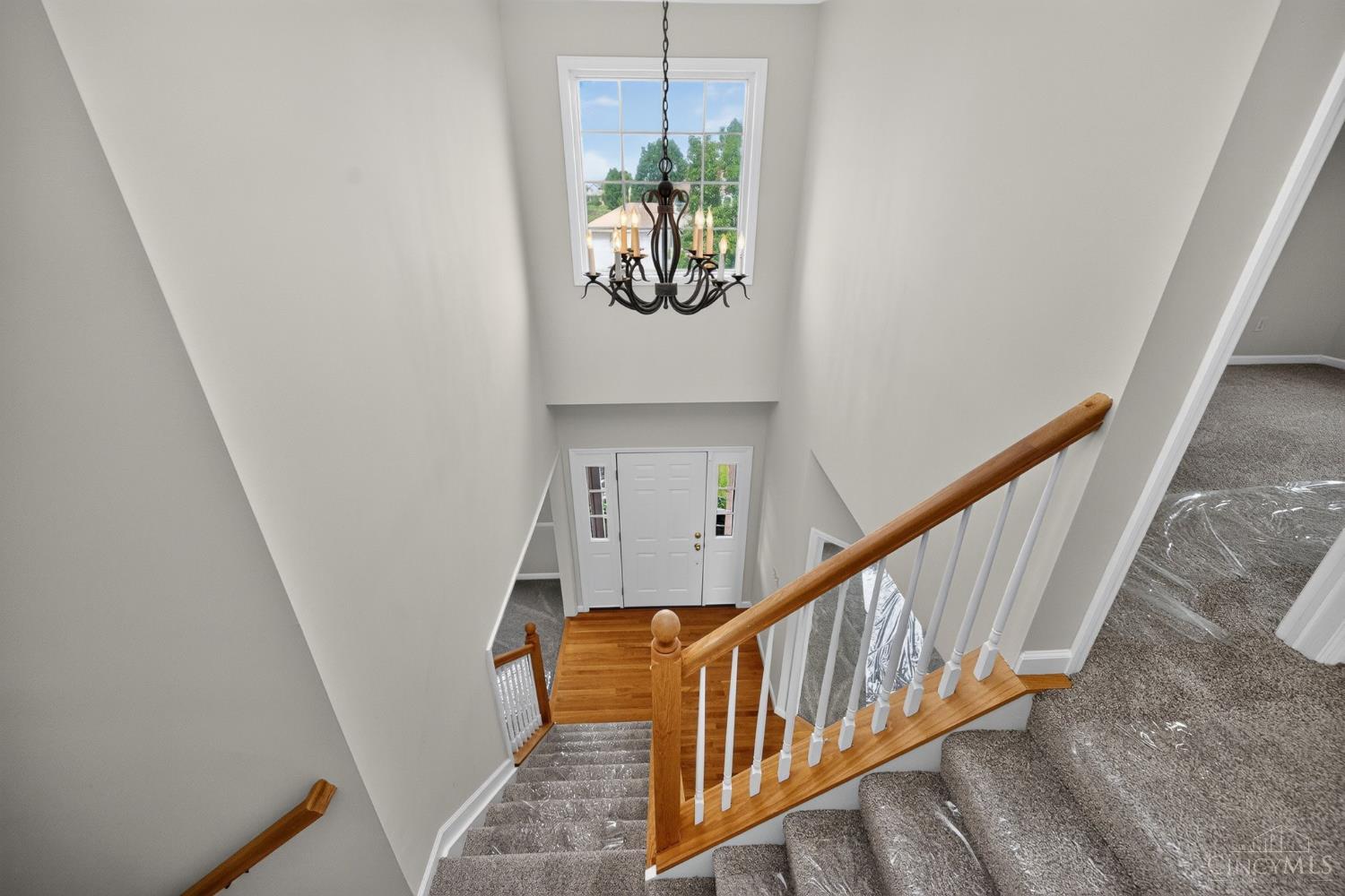 5733 Yamassee Drive, Liberty Twp, OH, 45011 — photo 28