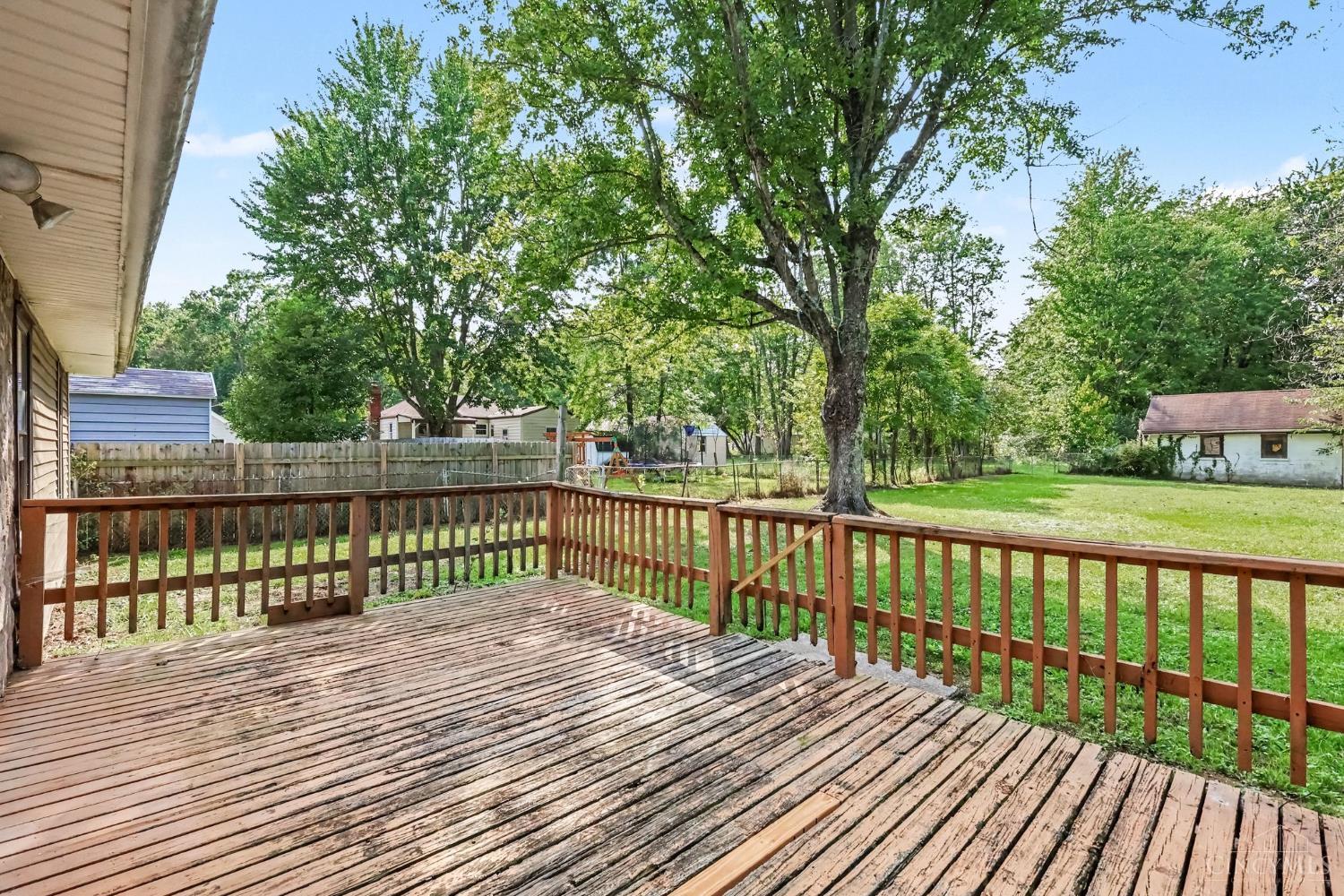 303 Brown Street, Tate Twp, OH, 45106 — photo 20