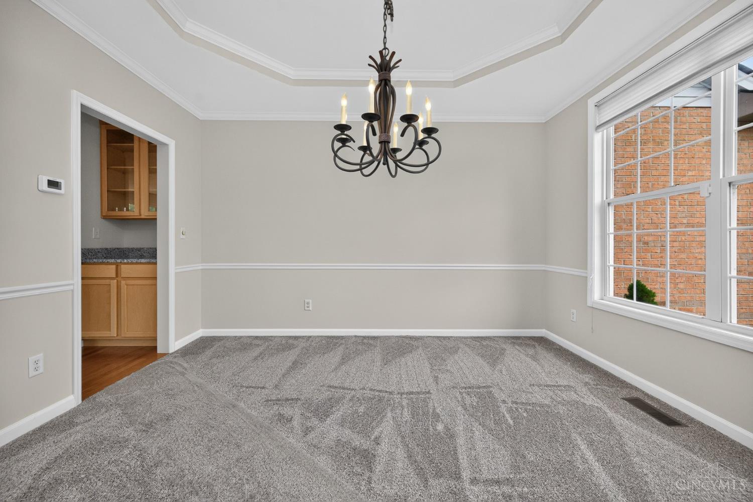 5733 Yamassee Drive, Liberty Twp, OH, 45011 — photo 10
