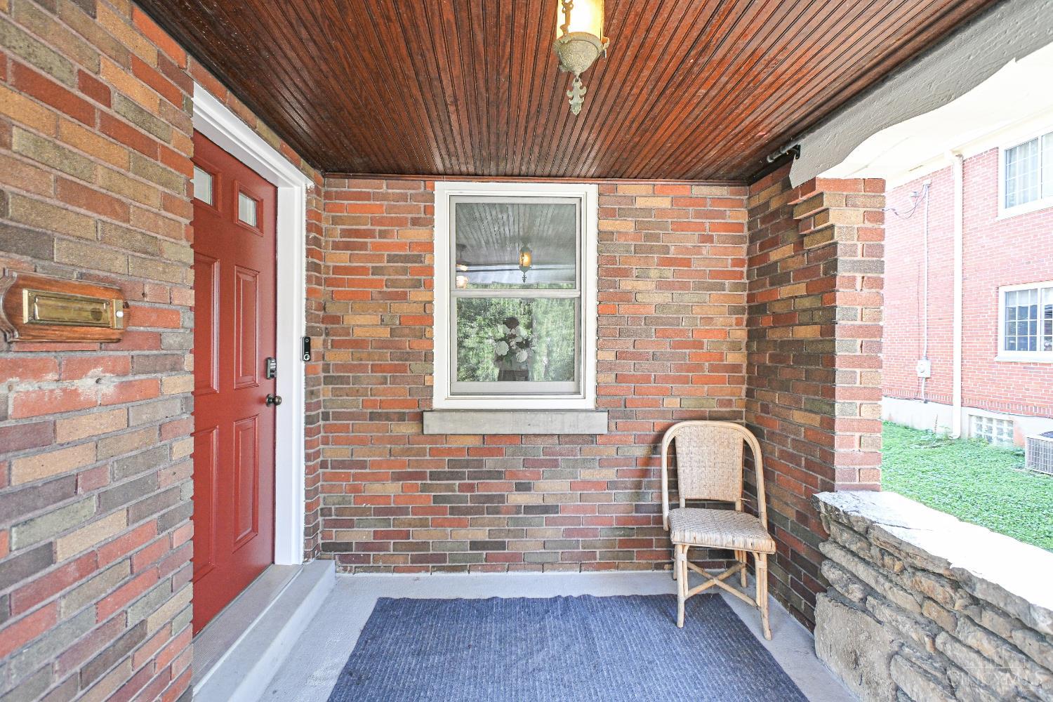 6216 Rogers Park Place, Cincinnati, OH, 45213 — photo 3
