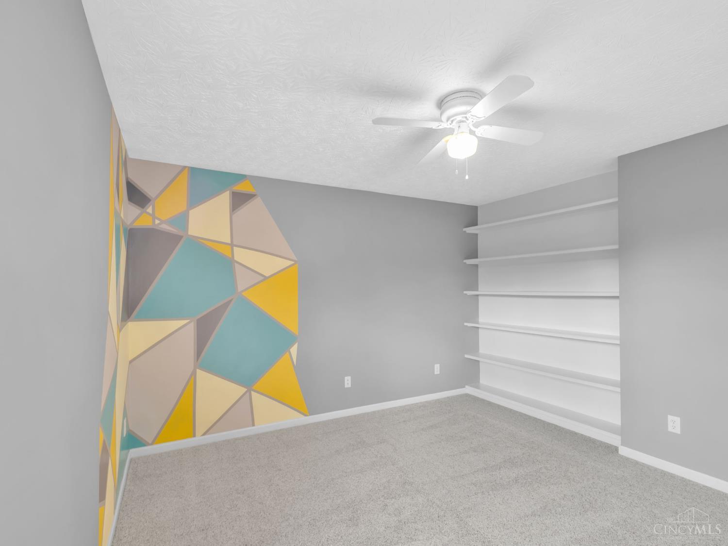 7455 Airy View Drive, Liberty Twp, OH, 45044 — photo 26