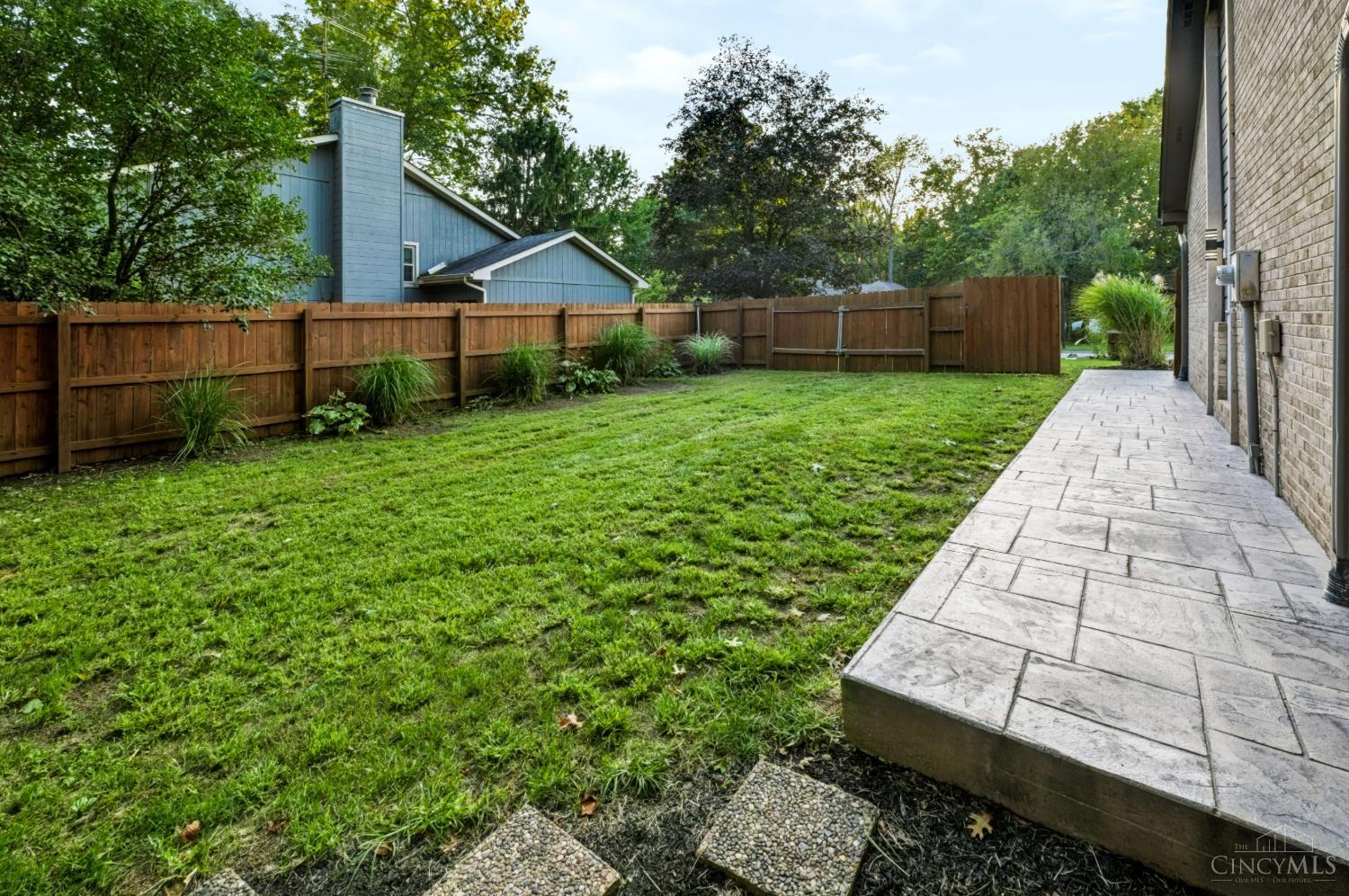 798 Farview Avenue, Lebanon, OH, 45036 — photo 8