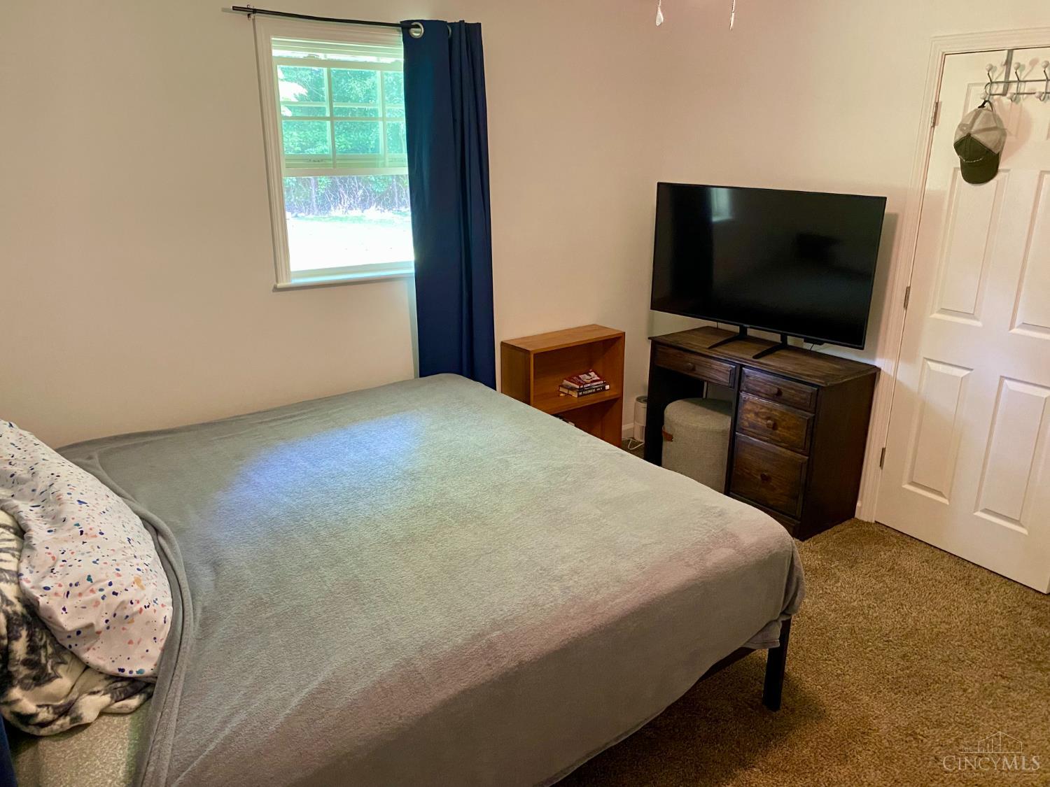 5389 Maple Grove Avenue, Blanchester, OH, 45107 — photo 11