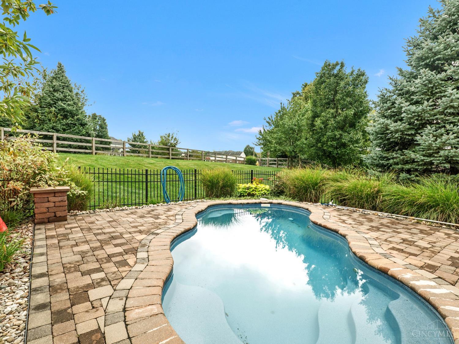7455 Airy View Drive, Liberty Twp, OH, 45044 — photo 37