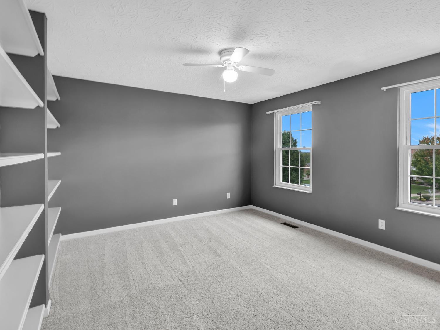7455 Airy View Drive, Liberty Twp, OH, 45044 — photo 24