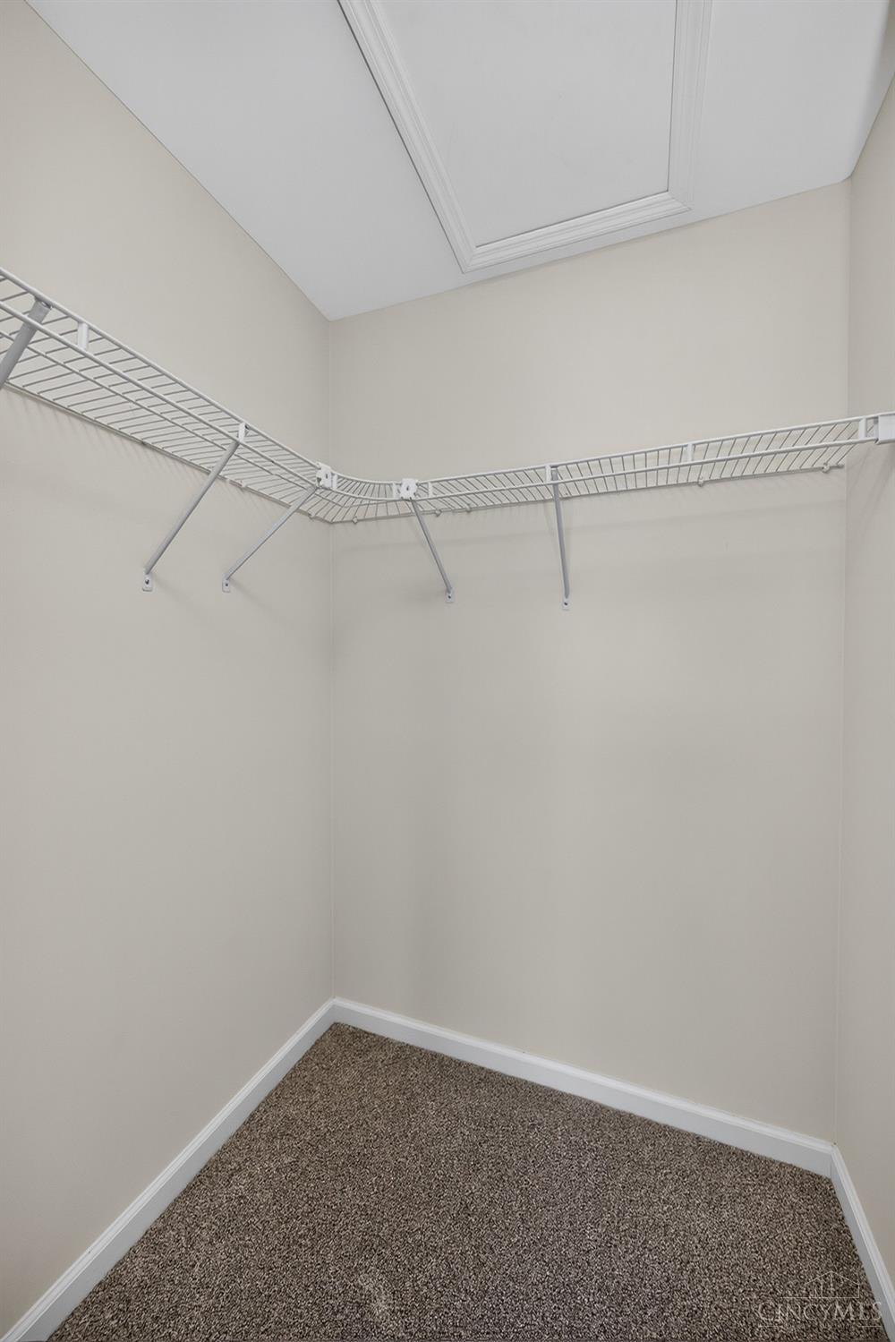 5733 Yamassee Drive, Liberty Twp, OH, 45011 — photo 32