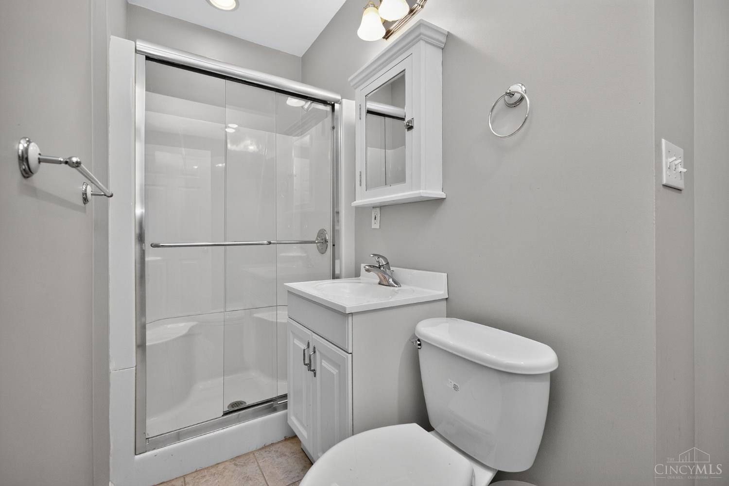 5733 Yamassee Drive, Liberty Twp, OH, 45011 — photo 56