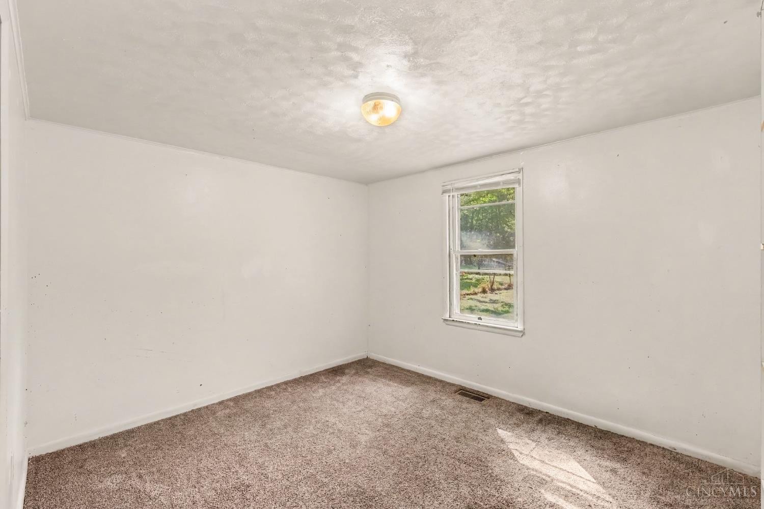 303 Brown Street, Tate Twp, OH, 45106 — photo 13