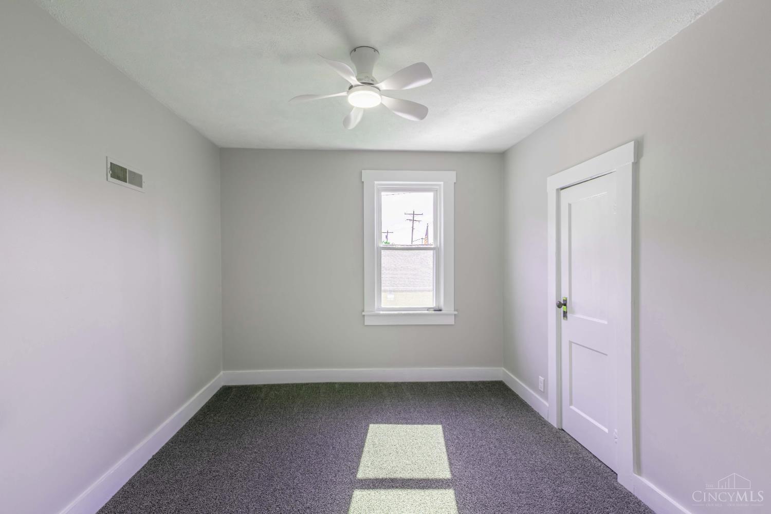 738 US Rt 52, Aberdeen, OH, 45101 — photo 21