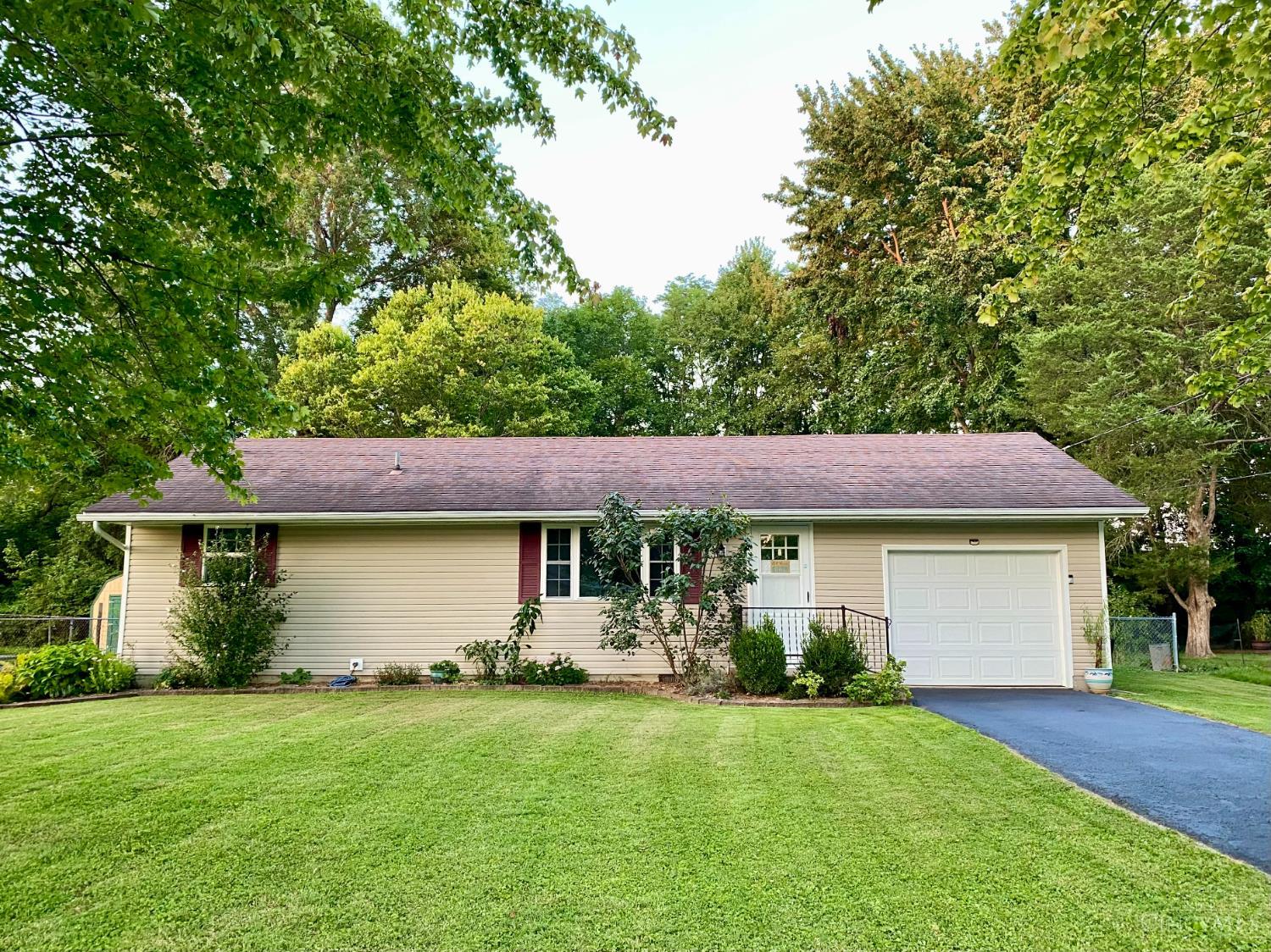 5389 Maple Grove Avenue