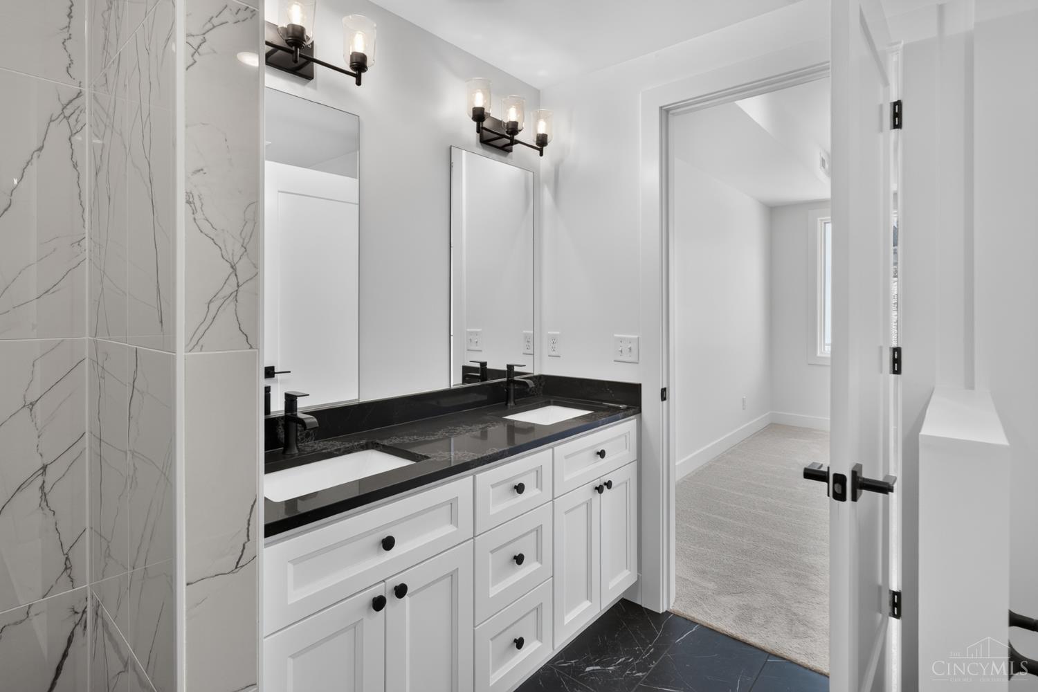 5766 Sanctuary Place, Cincinnati, OH, 45230 — photo 13