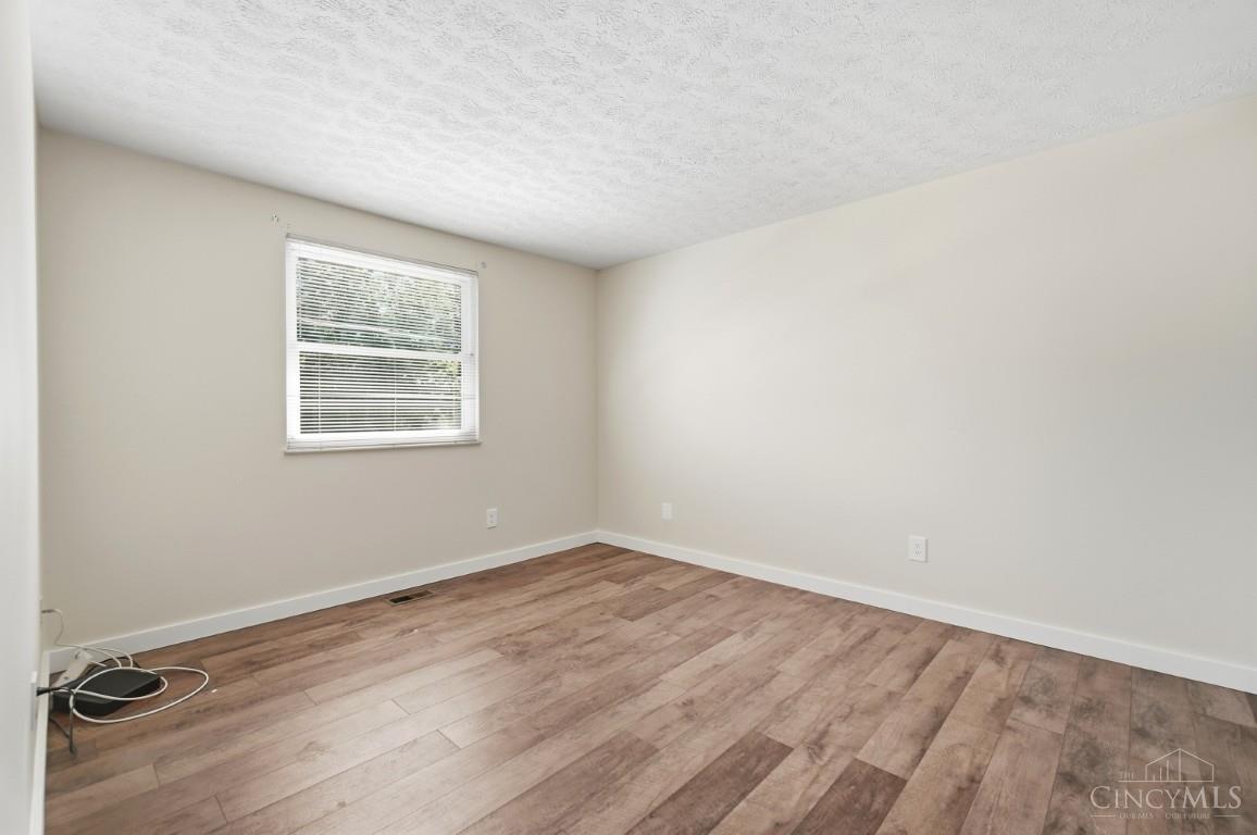 1386 Stone Drive, Harrison, OH, 45030 — photo 14