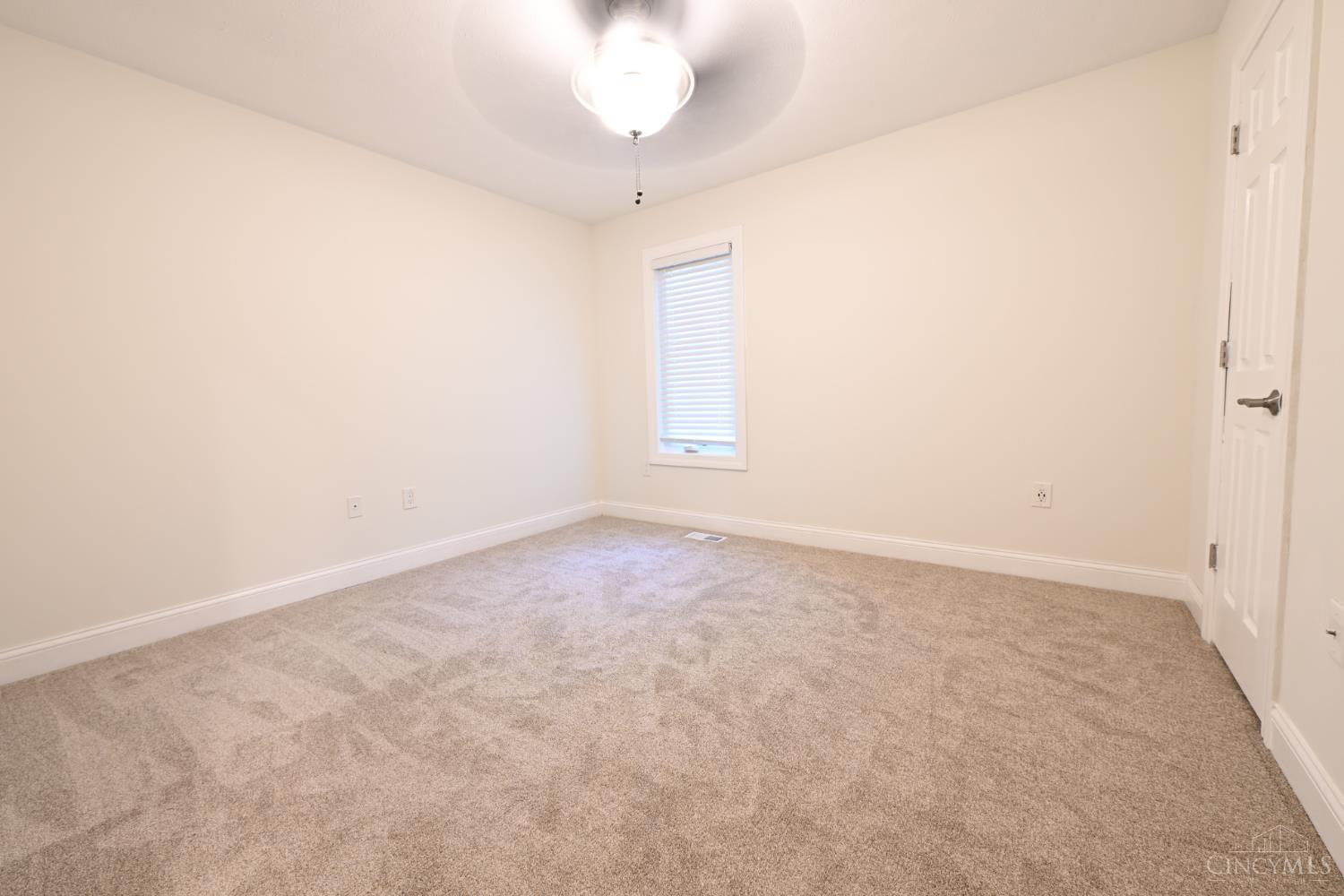 798 Farview Avenue, Lebanon, OH, 45036 — photo 29