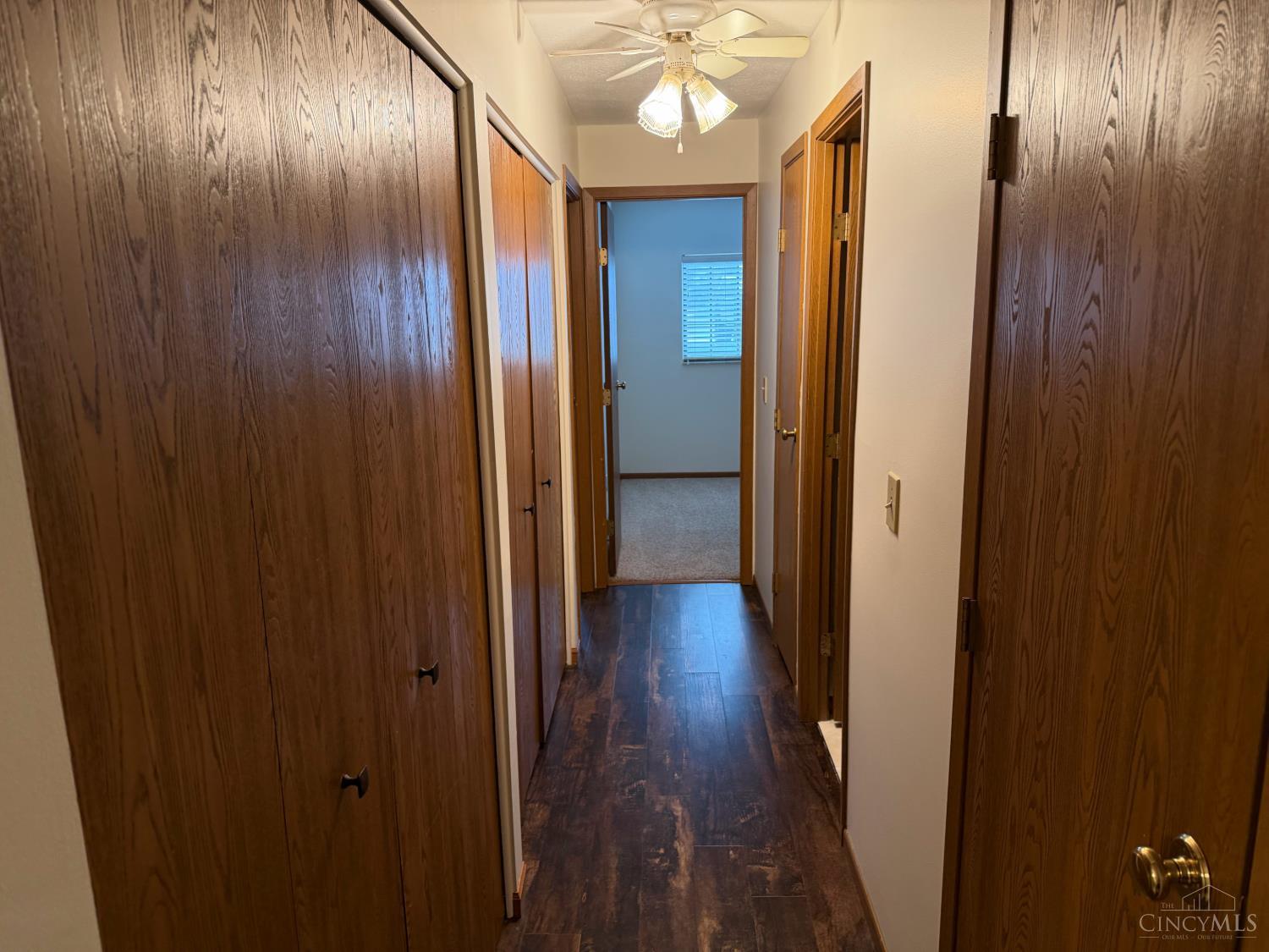 3971 School Section Road #21, Green Twp, OH, 45211 — photo 13