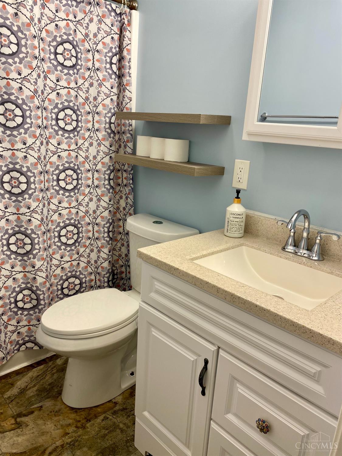 5389 Maple Grove Avenue, Blanchester, OH, 45107 — photo 16