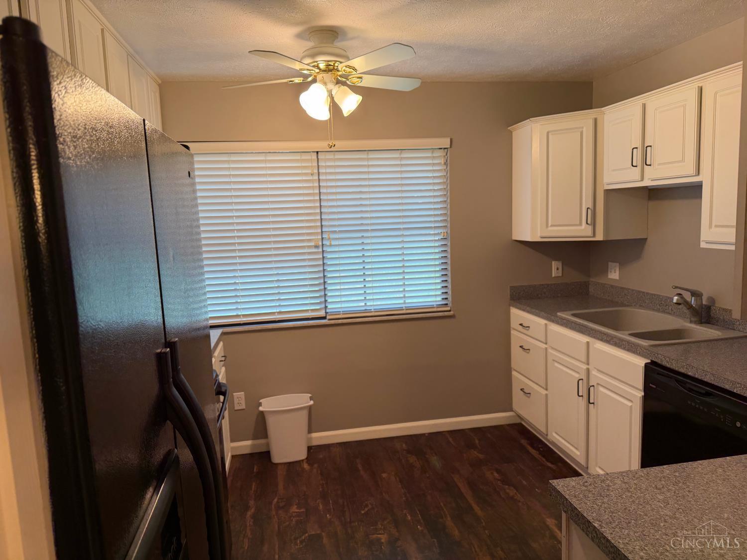 3971 School Section Road #21, Green Twp, OH, 45211 — photo 10