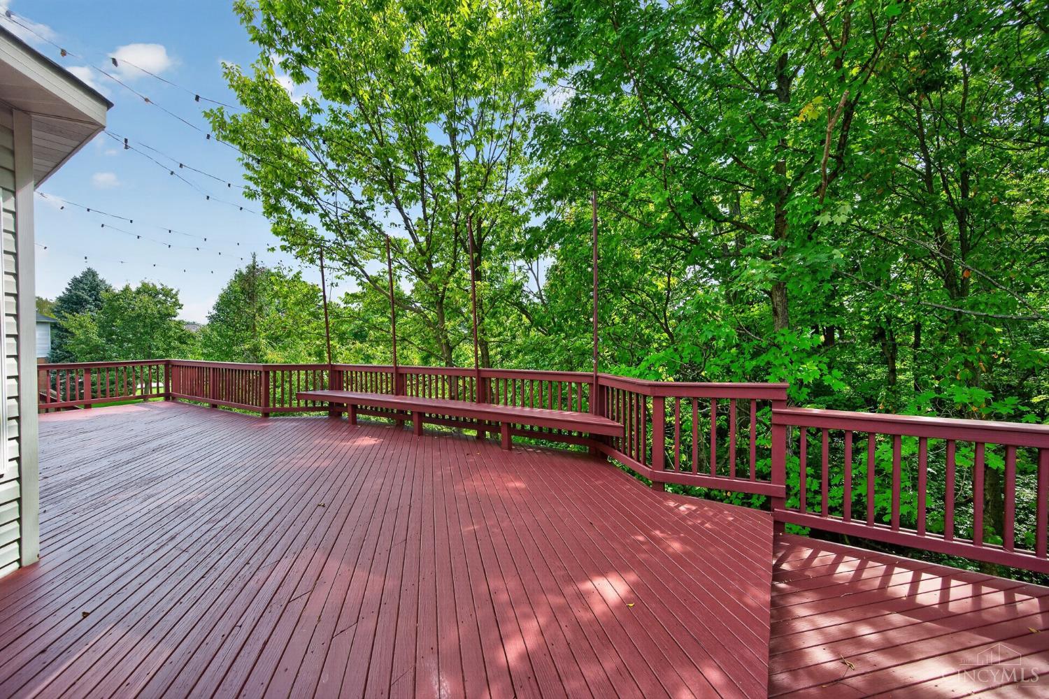 5733 Yamassee Drive, Liberty Twp, OH, 45011 — photo 60