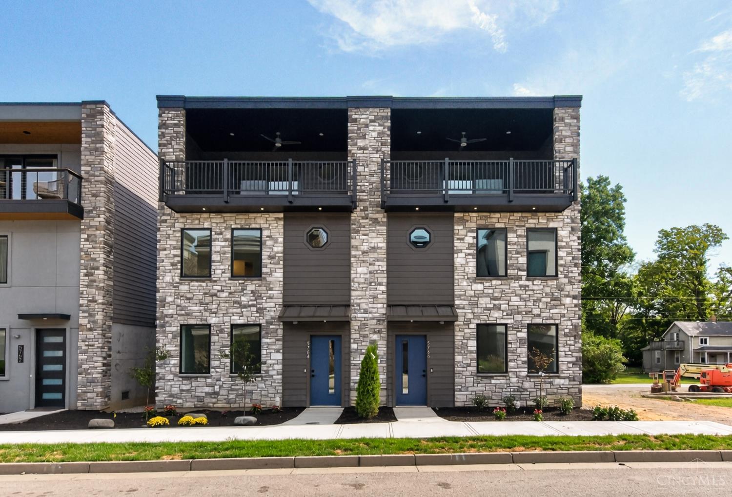 Single family home for sale at 5766 Sanctuary Pl, Cincinnati, OH 45230 | MLS# 1894526