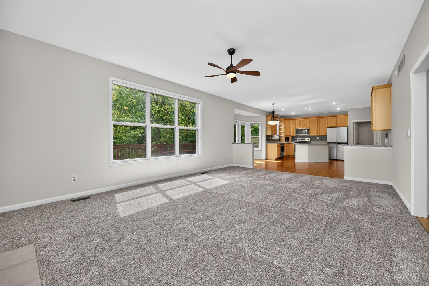 5733 Yamassee Drive, Liberty Twp, OH, 45011 — photo 22