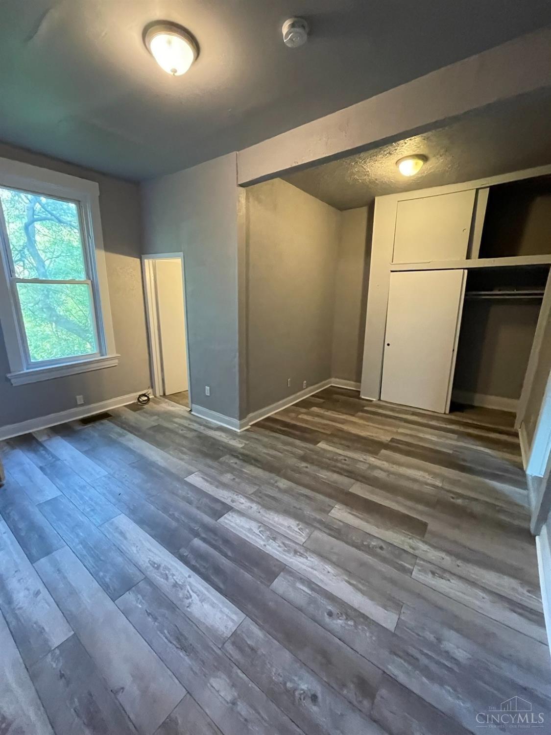 Photo 3 of Single family home for sale at 1773 Denham St, Cincinnati, OH 45225 | MLS# 1894518 | Listing updated on 2026-09-19