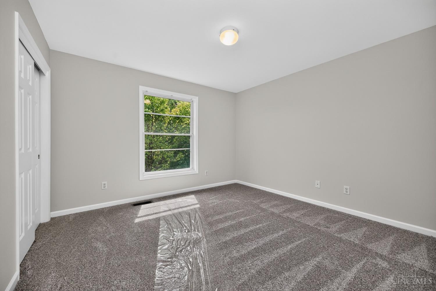 5733 Yamassee Drive, Liberty Twp, OH, 45011 — photo 38