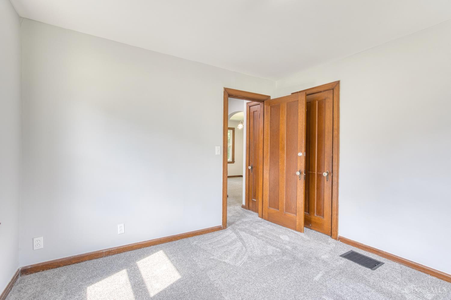 6435 Graceland Avenue, Golf Manor, OH, 45237 — photo 14