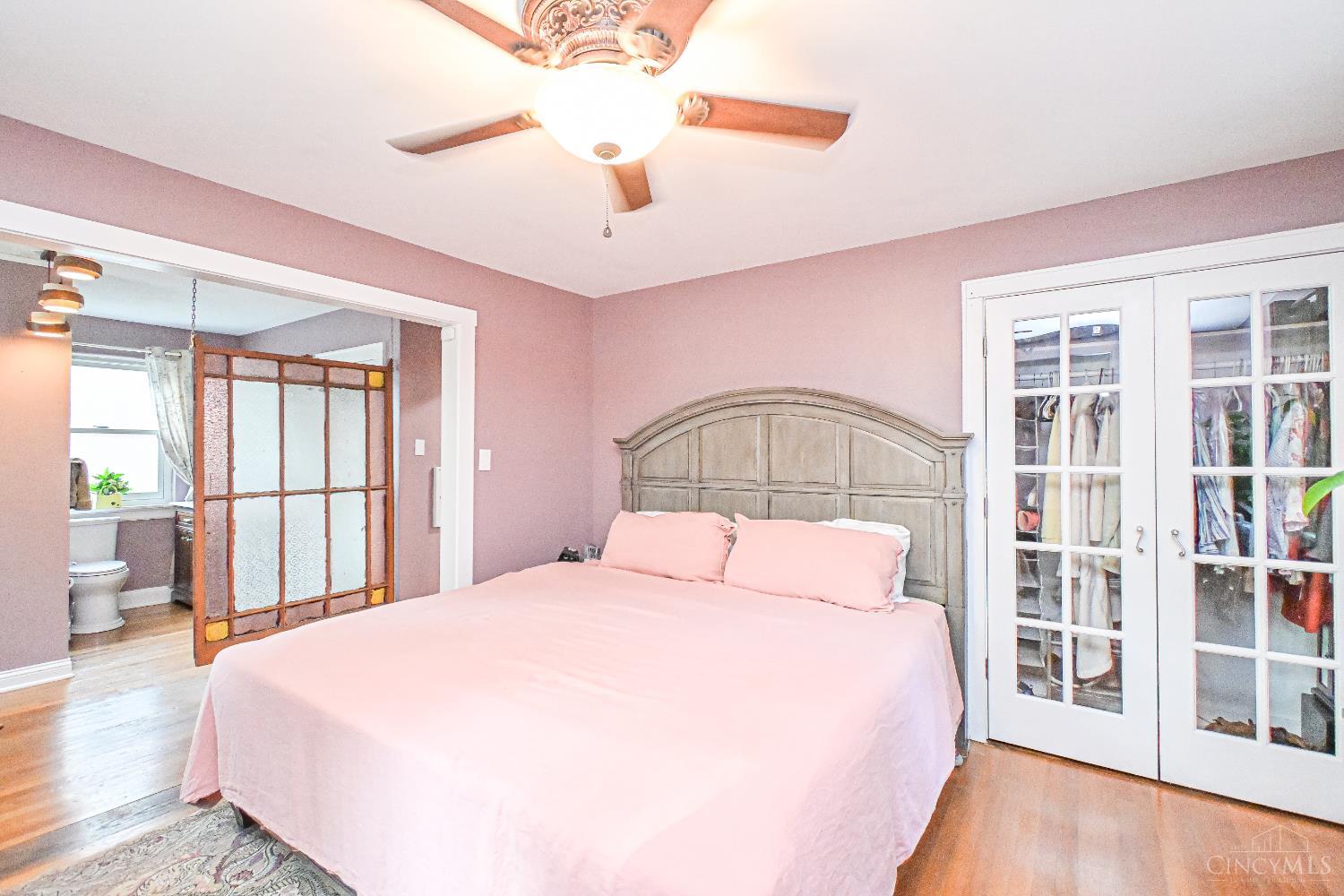 6216 Rogers Park Place, Cincinnati, OH, 45213 — photo 22