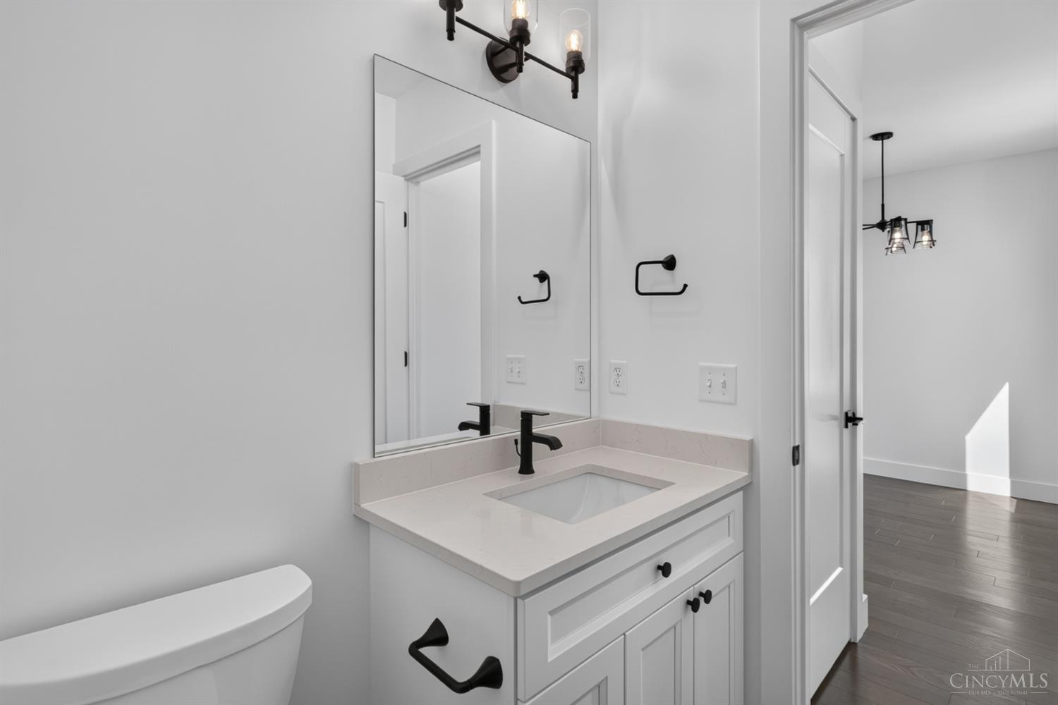 5766 Sanctuary Place, Cincinnati, OH, 45230 — photo 22