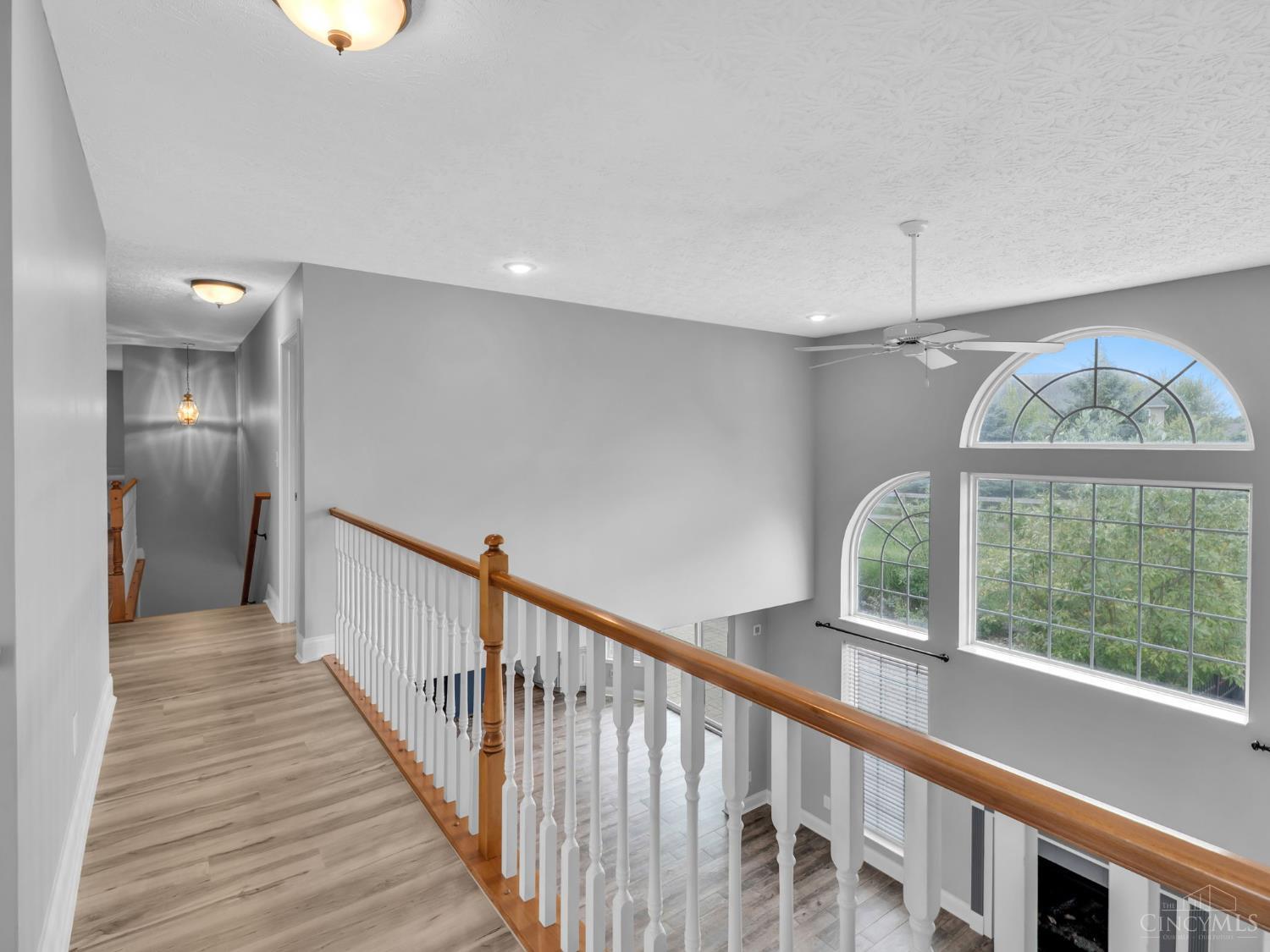 7455 Airy View Drive, Liberty Twp, OH, 45044 — photo 55