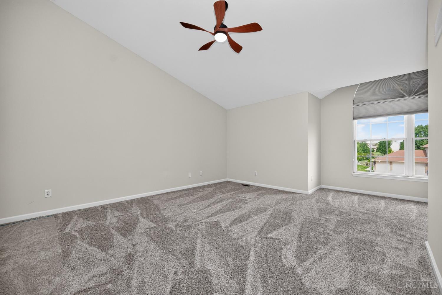 5733 Yamassee Drive, Liberty Twp, OH, 45011 — photo 31