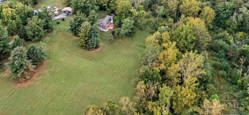 Photo 4 of Single family home for sale at 596 W Plane St, Bethel, OH 45106 | MLS# 1894434 | Listing updated on 2026-09-28