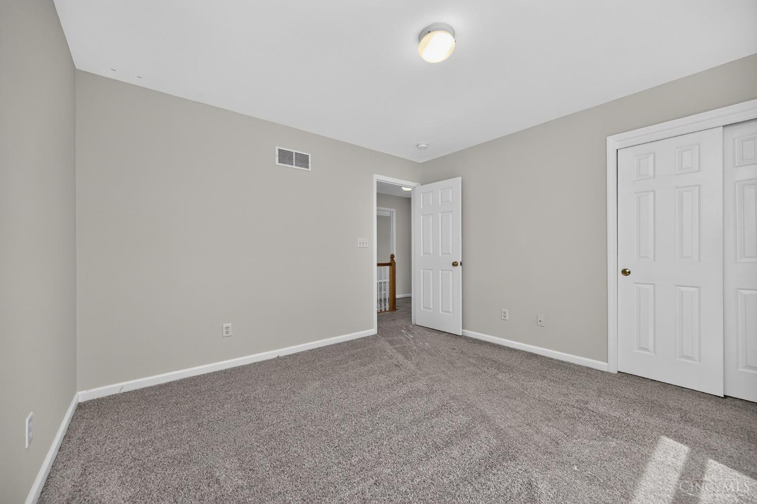 5733 Yamassee Drive, Liberty Twp, OH, 45011 — photo 39