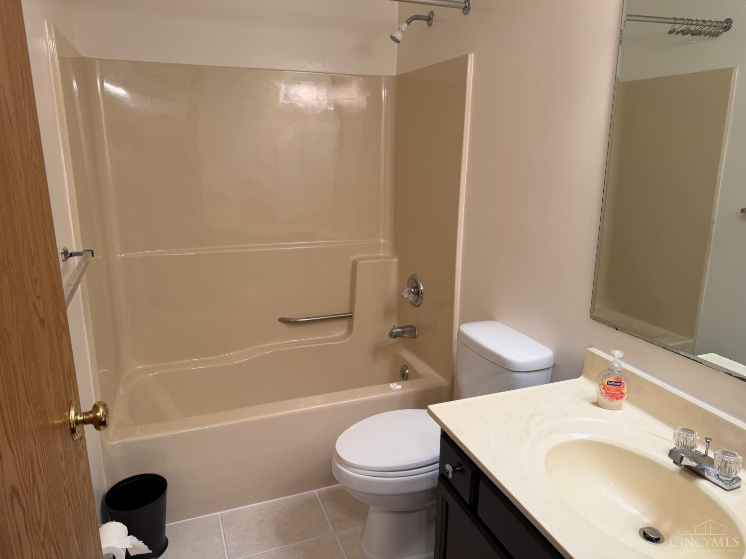 3971 School Section Road #21, Green Twp, OH, 45211 — photo 16