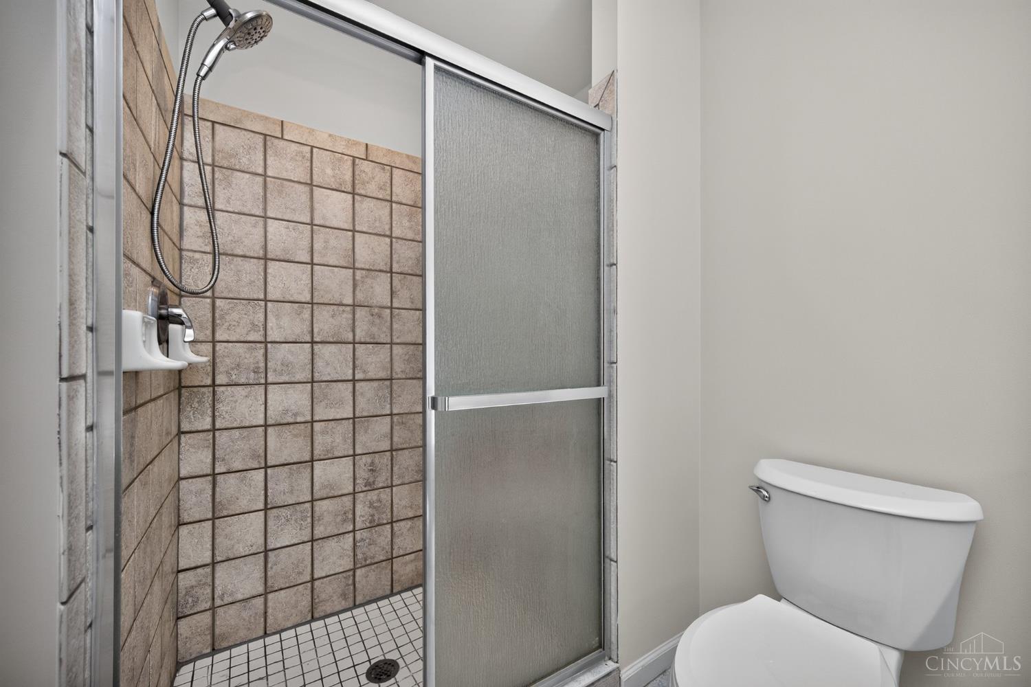 5733 Yamassee Drive, Liberty Twp, OH, 45011 — photo 36