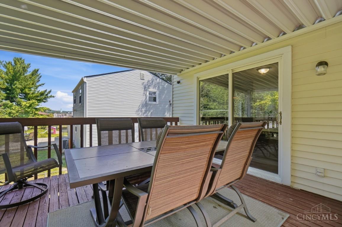1386 Stone Drive, Harrison, OH, 45030 — photo 32