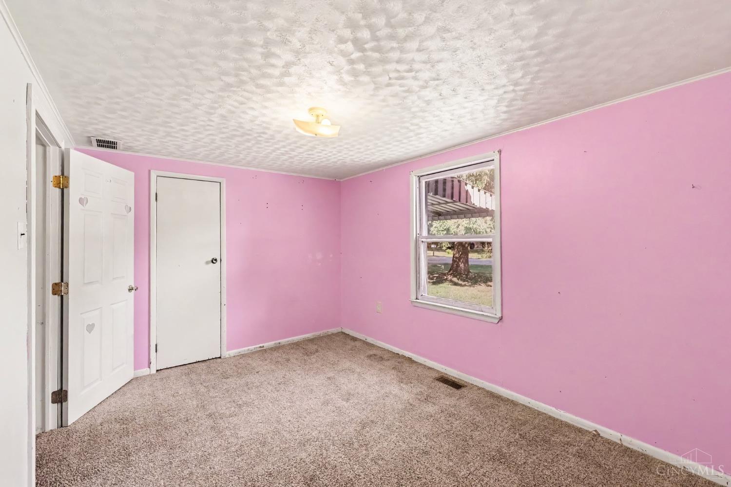 303 Brown Street, Tate Twp, OH, 45106 — photo 11