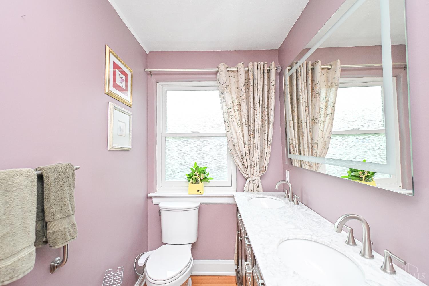 6216 Rogers Park Place, Cincinnati, OH, 45213 — photo 26
