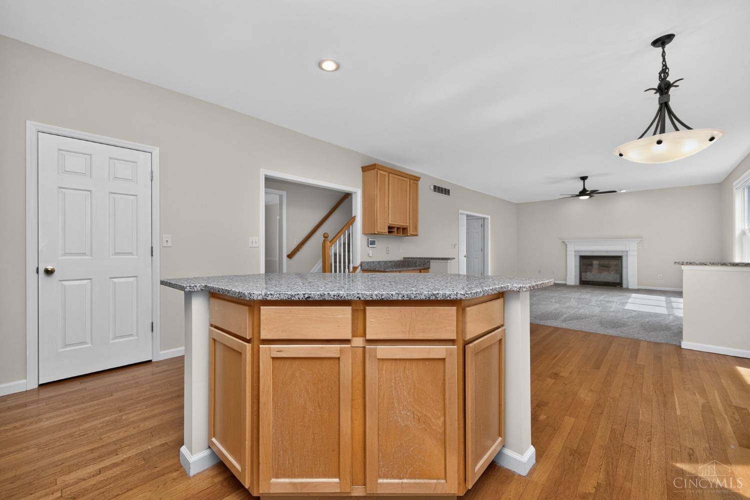 5733 Yamassee Drive, Liberty Twp, OH, 45011 — photo 19