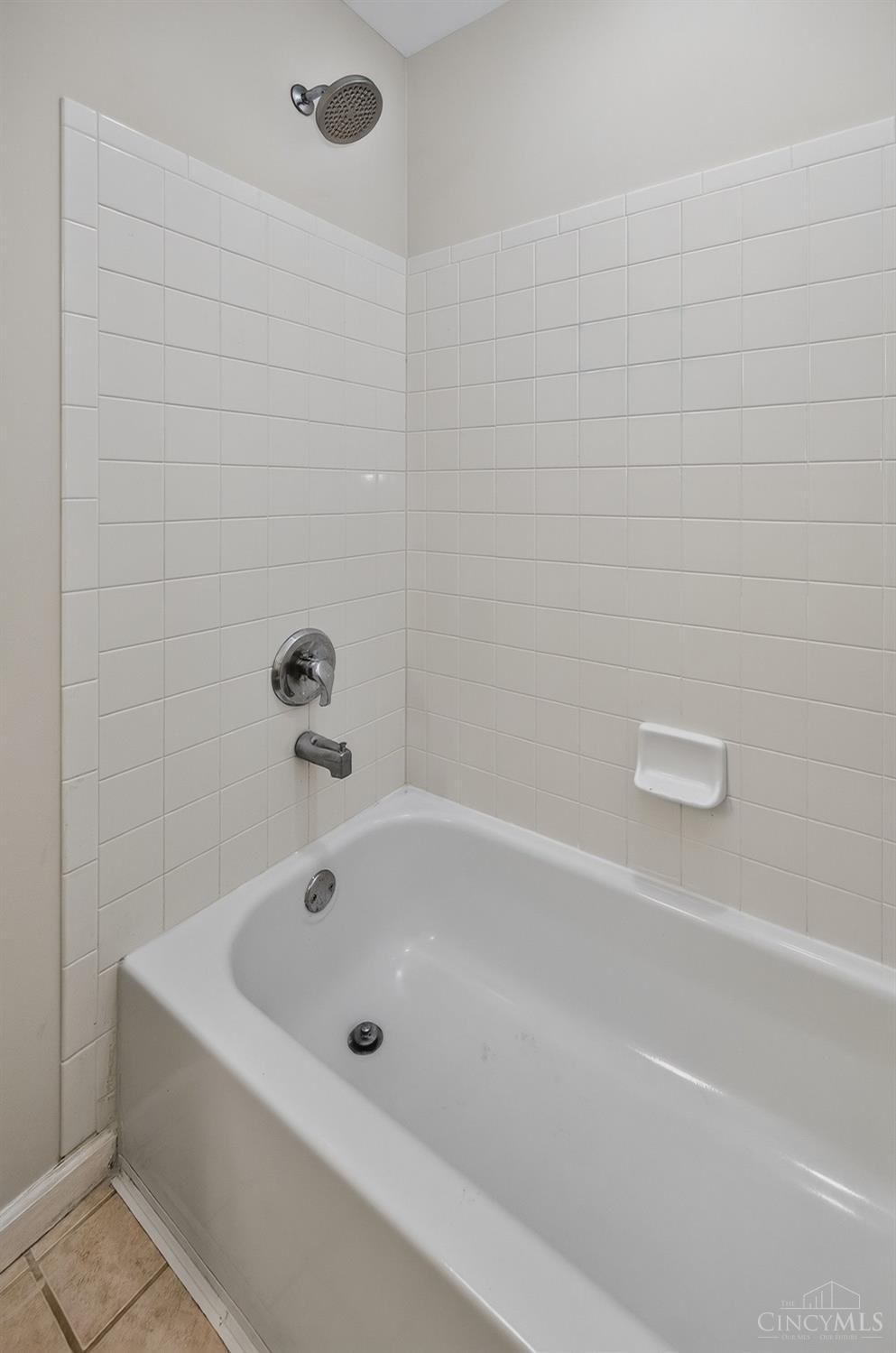 5733 Yamassee Drive, Liberty Twp, OH, 45011 — photo 44