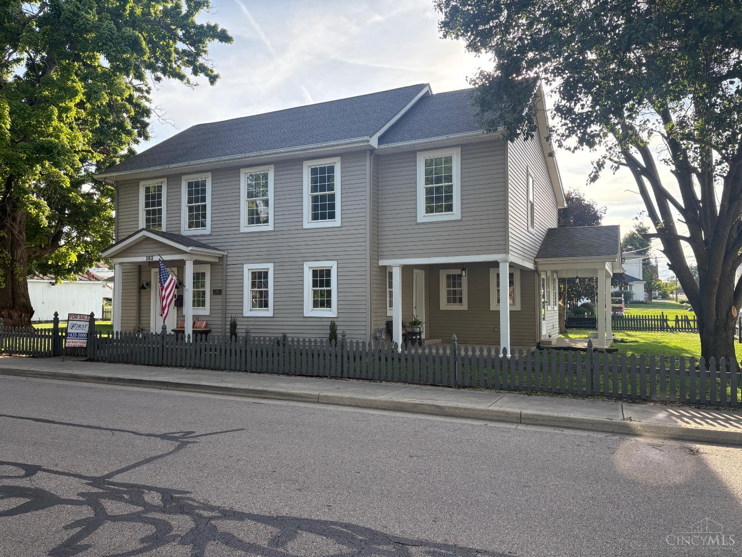 Property photo 5