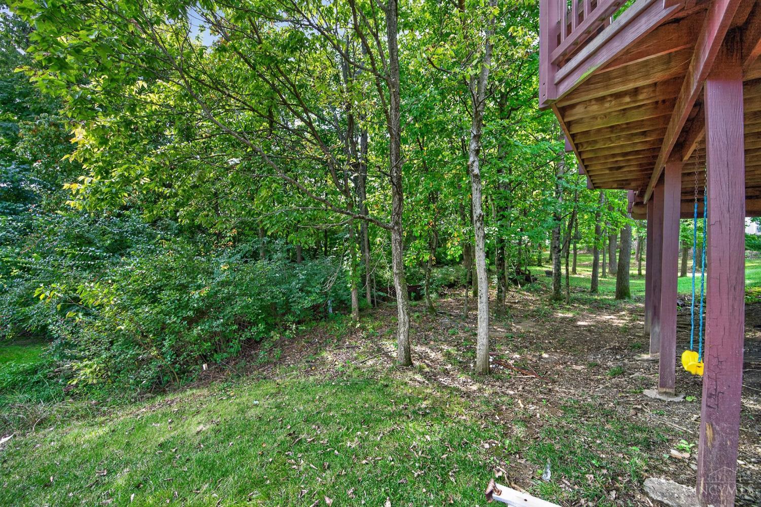 5733 Yamassee Drive, Liberty Twp, OH, 45011 — photo 64