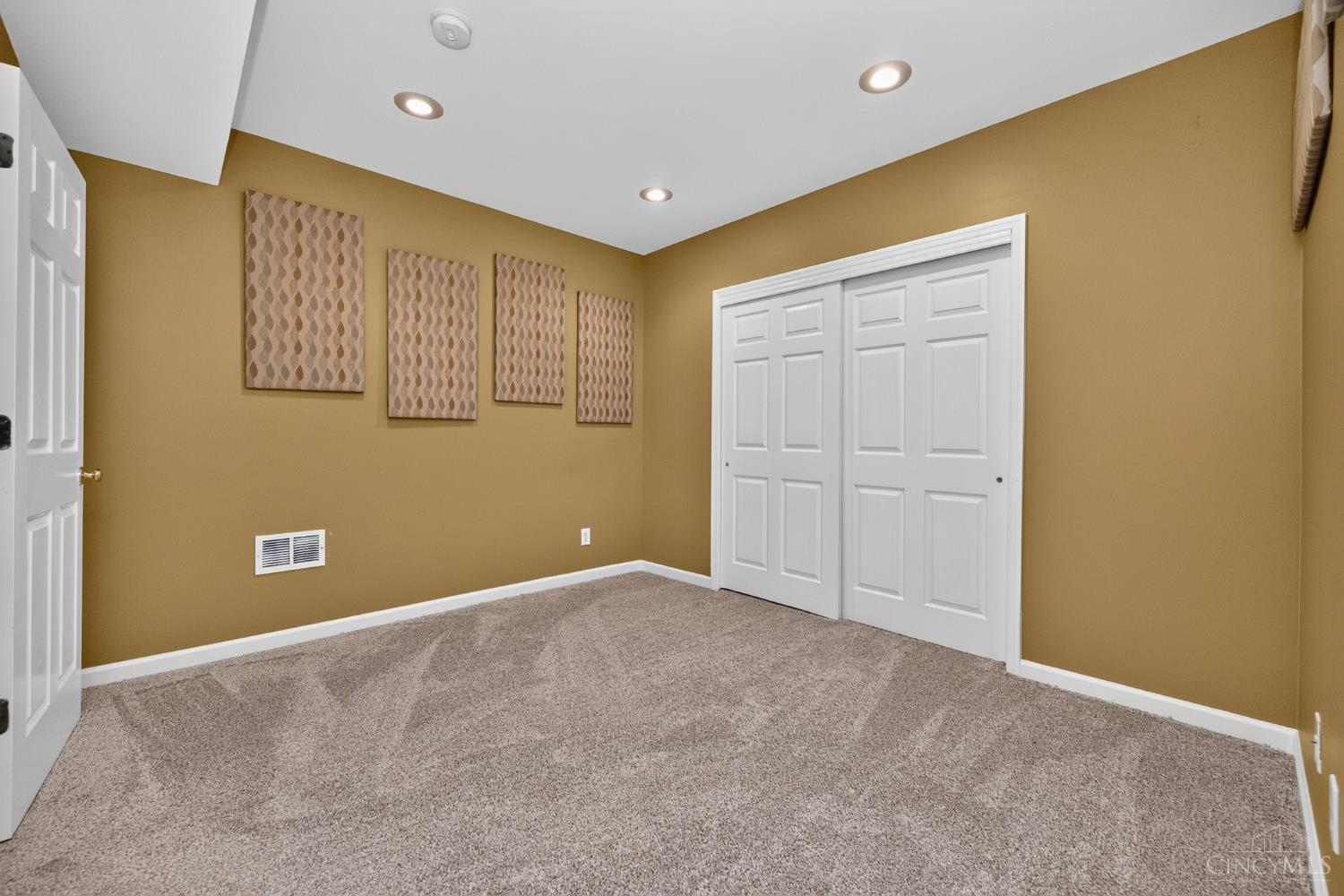 5733 Yamassee Drive, Liberty Twp, OH, 45011 — photo 58