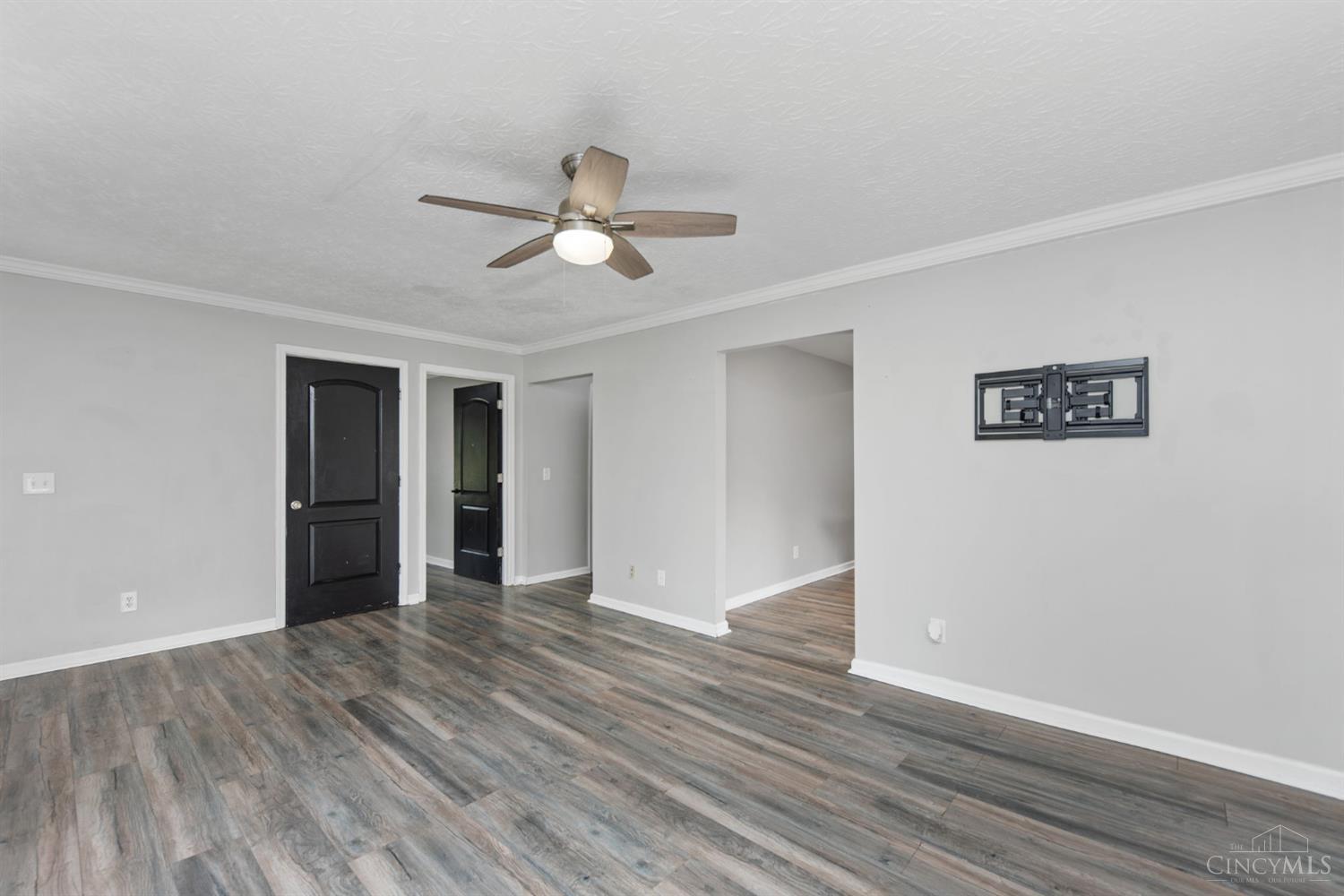 6820 Clarawill Drive, Goshen Twp, OH, 45140 — photo 19