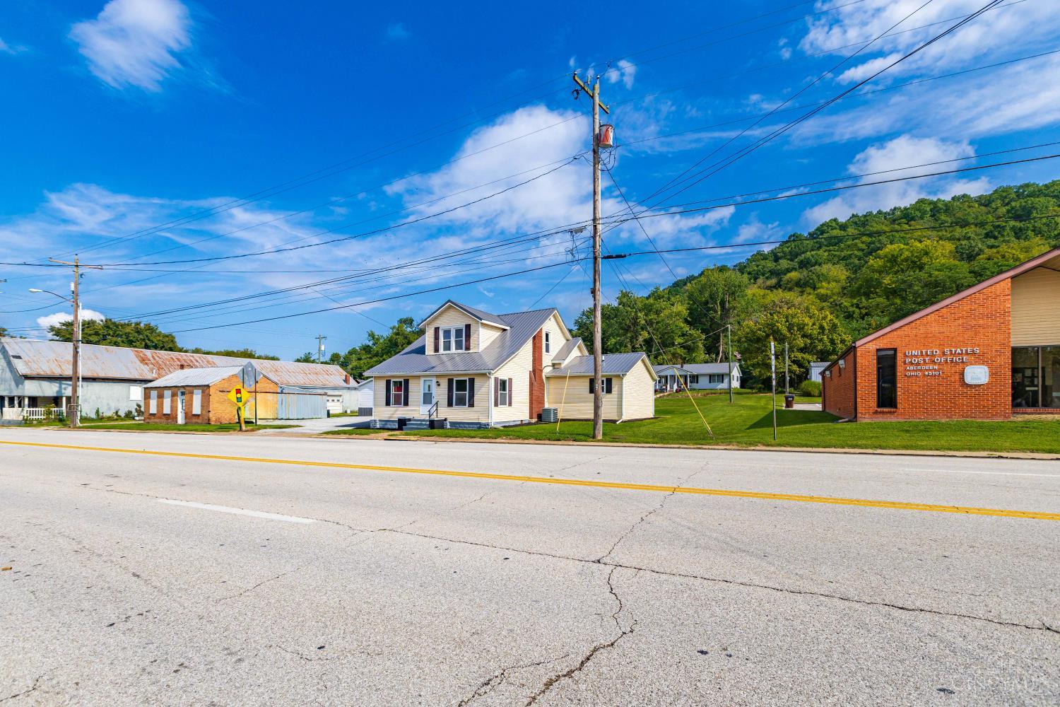 738 US Rt 52, Aberdeen, OH, 45101 — photo 36