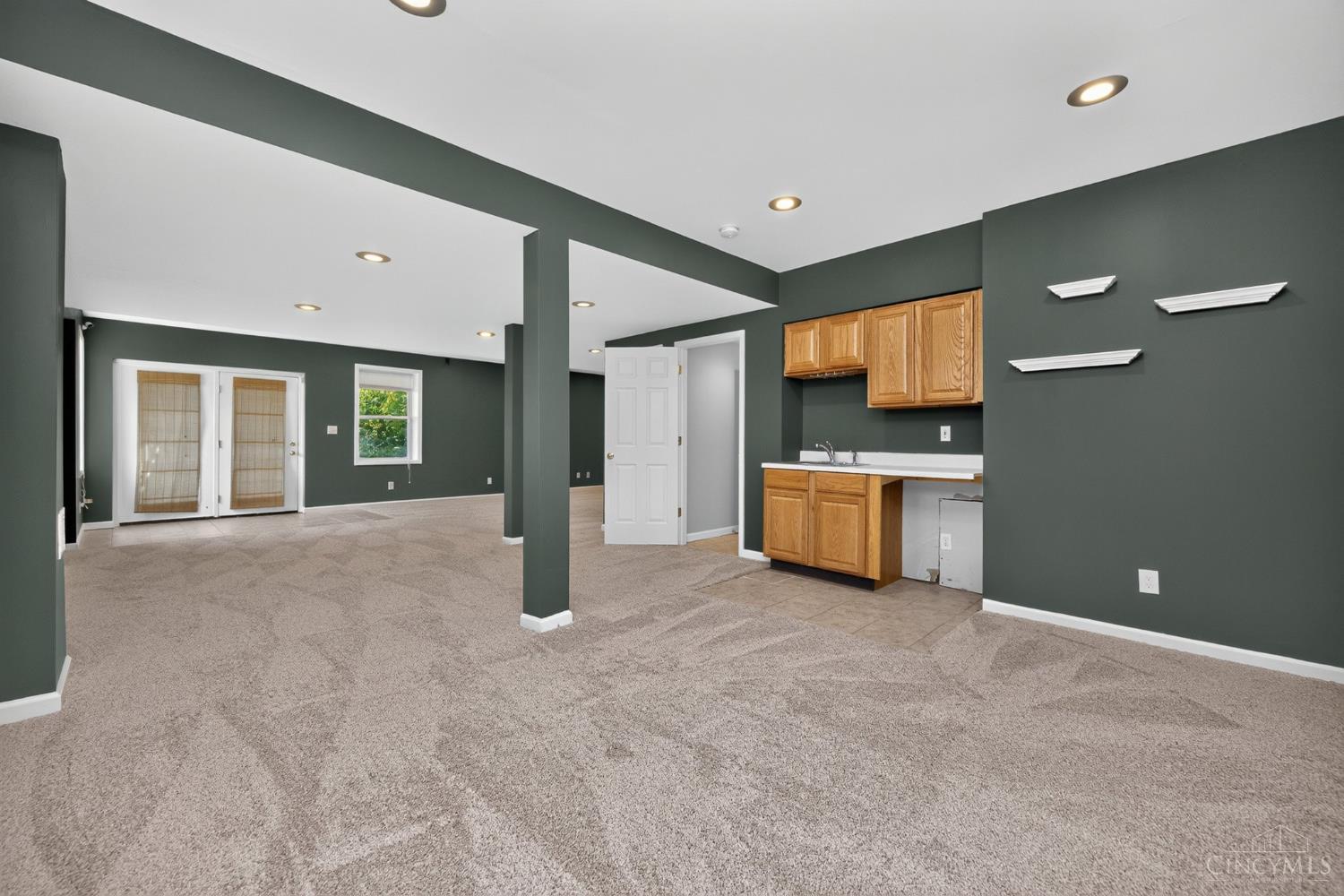 5733 Yamassee Drive, Liberty Twp, OH, 45011 — photo 53